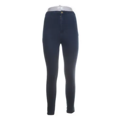 Jeans (Blå) från Diabless Bomull, Elastan, Polyester