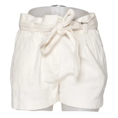 Short (Beige) de My Sunday Morning Coton