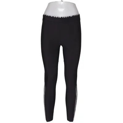 Sports tights (Black, Multicolored) from Skins