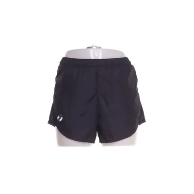Träningsshorts (Svart) från Trimtex Polyester