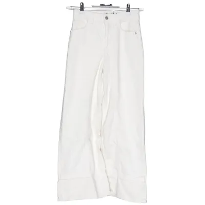 Jean (Blanc) de OVS Kids Coton