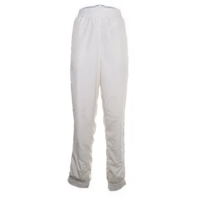 Trainingsbroek (Beige) van Wood Wood Polyester