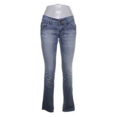 Jean (Bleu) de Tally Weijl