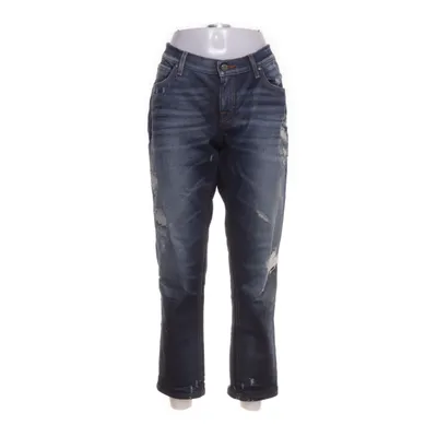 Jeans (Blue) from Jacob Cohen Cotton, Elastane