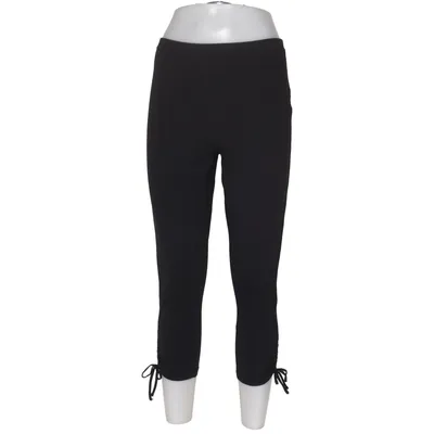 Leggings (Black) from Gina Benotti Cotton, Elastane