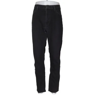 Jeans (Rider) from Lee Cotton