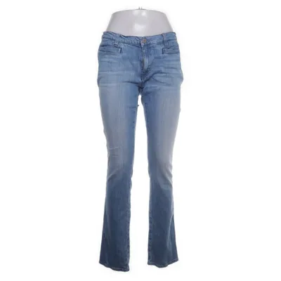Jeans (Blue) from MiH Jeans
