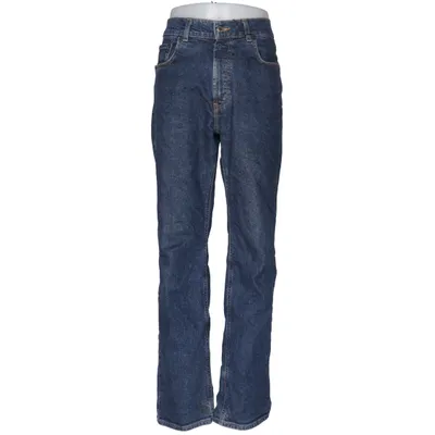 Jeans (Rf Stretch) von Mc Gordon