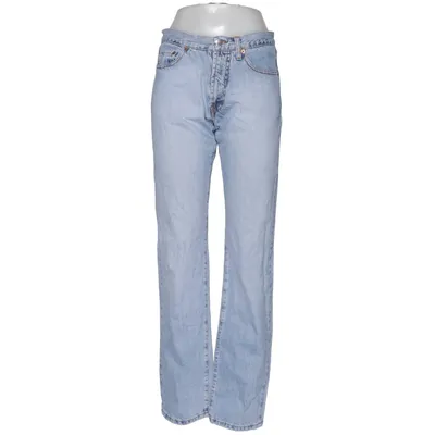 Jean (Bleu) de Energie Coton