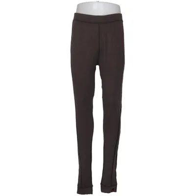 Pantalon thermique (Gris) de Härkila Laine de mouton