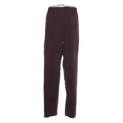 Pantalon d'extérieur (Marron) de Peak Performance Polyamide, Polyuréthane