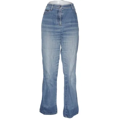Spijkerbroek (Blauw) van Brax Sport