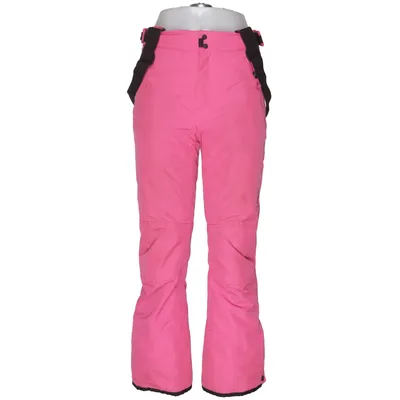 Skibukser (Pink) fra Everest Polyester