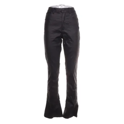 Pants (perfect jeans) from Perfect Jeans Elastane, Polyamide, Viscose
