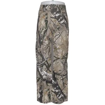 Hunting pants (Green, Brown, Black) from Jaded London Cotton