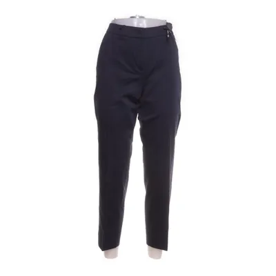 Pantalon de costume (RITA Regular Fit) de Rita Coton