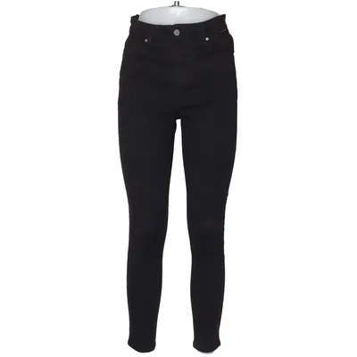 Jeans (Ravens) fra Perfect Jeans Denmark Bomuld, Elastan, Polyester