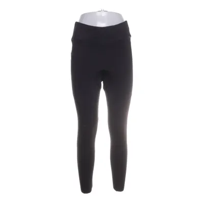 Sports tights (Fahrradhose) from Active Touch Elastane, Polyester, Polyurethane