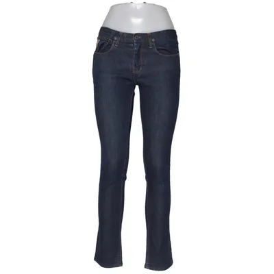 Jeans (Joey Overdrive 1955) från April 77 Bomull, Elastan