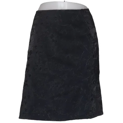 Rok (Zwart) van Addera Twilfit Polyamide, Viscose