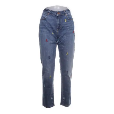 Jeans (Blå) fra Scotch & Soda
