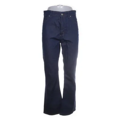 Jeans (Blue) from Swedish Hasbeens