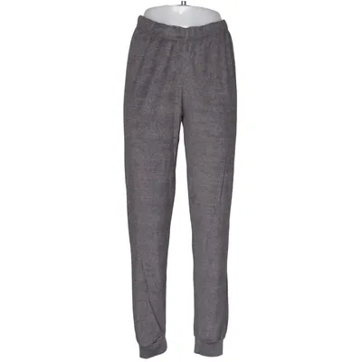Pantalon de survêtement (Gris) de Creative Coton, Polyester