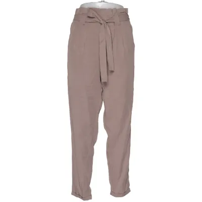 Broek (Beige) van Mohito Polyester