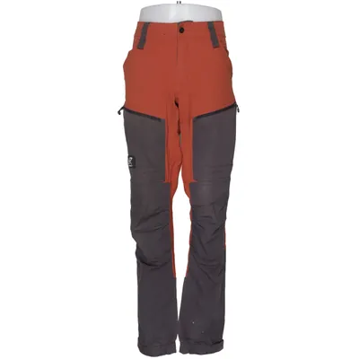 Friluftsbukser (Gpx Pro Pants) fra RVRC Bomuld, Elastan, Polyamid, Polyester