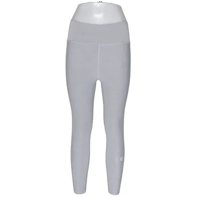 Träningstights (Grå) från Oceans Apart Elastan, Polyamid, Polyester