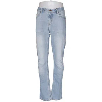 Jeans (Karl) från Boomerang Denim Bomull, Elastan