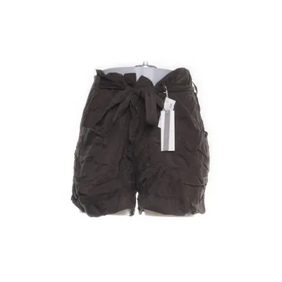 Korte broek (Groen) van Opus Cupro