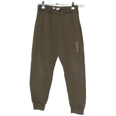 Joggingbroek (Groen) van Zara Kids