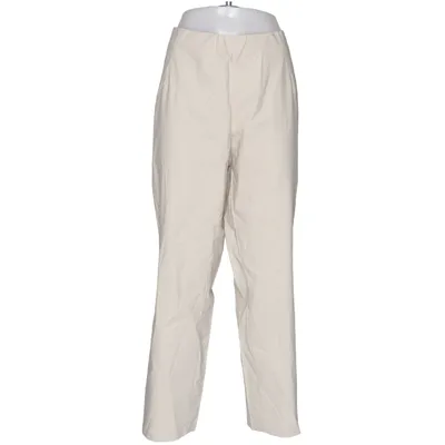 Broek (Leka Ii S) van Sallie Sahne Elastaan, Polyamide, Viscose