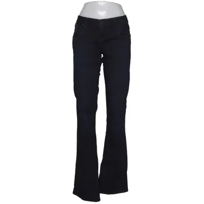 Jeans (5145) von LTB Baumwolle, Elasthan, Polyester