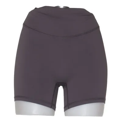 Kompressionsshorts (Grå) från MKLifestyle