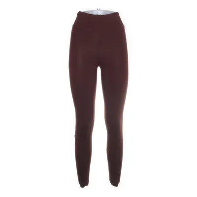 Träningstights (Brun) från Casall