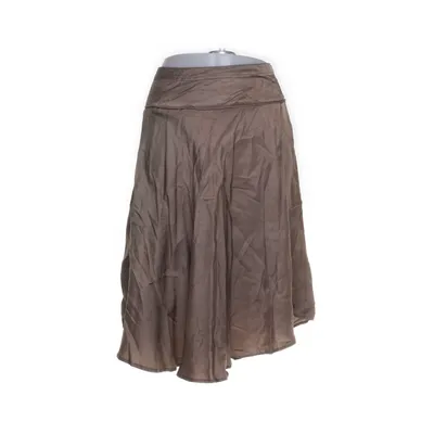 Skirt (Brown) from Watcher