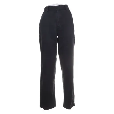 Jeans (Svart) från Santa Cruz Bomull