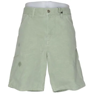 Shorts (SINGLE KNEE SHORT) från Carhartt WIP Ekologisk bomull