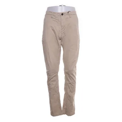 Chinos (WWP OZZY CRUSH) from Win Win Cotton, Elastane