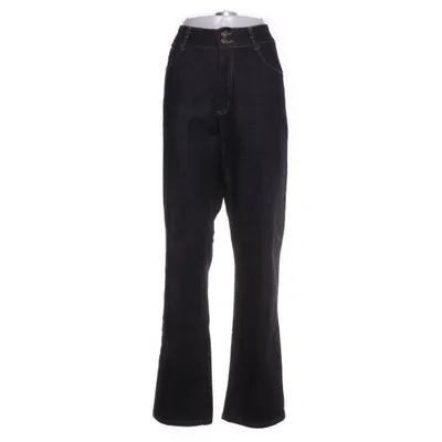 Spijkerbroek (DeLuxe) van Marc Lauge Katoen, Polyester