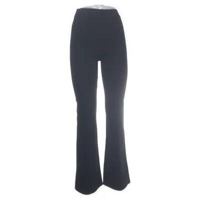 Pants (Black) from Primark Elastane, Nylon, Viscose