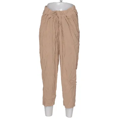 Pantalon maternité (Beige) de H&M Mama