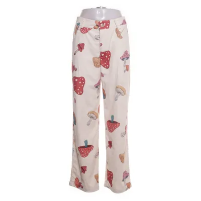 Manchesterbyxor (CD20230712344323TS-) från Cider Polyester