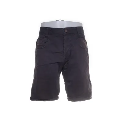 Shorts (Blå) från G-Star Raw Denim Bomull