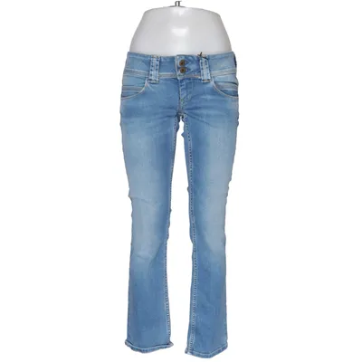 Jeans (Venus) från Straight