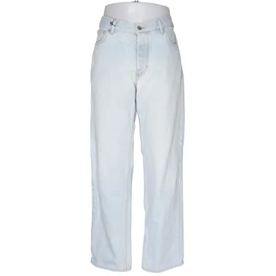 Jeans (SweetLoose Jeans) fra Sweetsktbs Bomuld