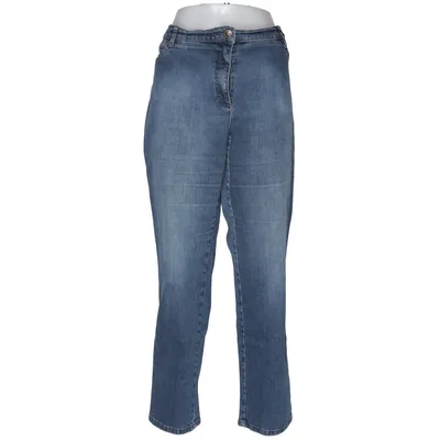 Jeans (Blå) från Brax