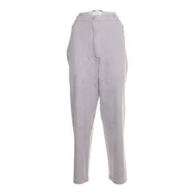 Chinos (Beige) från Karstadt Bomull, Elastan